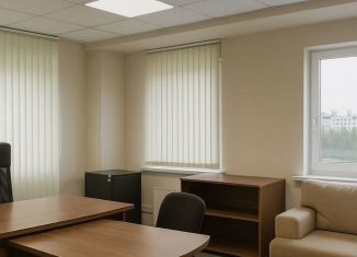 Сдам офис, 660 м2, Нижний Новгород, улица Белинского, 9А