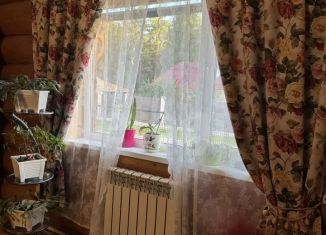 Продам дом, 67.1 м2, Тобольск