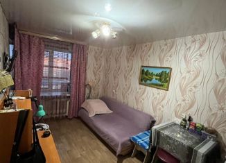 Продаю комнату, 11.3 м2, Республика Башкортостан, улица Мичурина, 10