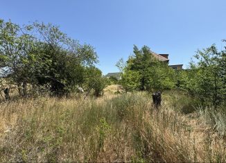 Продаю участок, 6 сот., СПК Родничок, СПК Родничок, 130