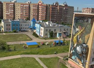 Продам 2-комнатную квартиру, 78 м2, Татарстан, улица Ленина, 187