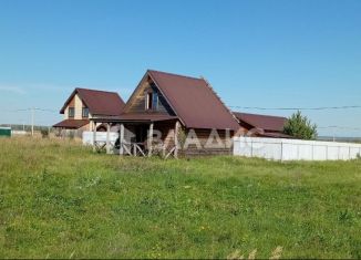 Продажа дачи, 69 м2, Татарстан, садоводческое некоммерческое товарищество Новые Тангачи, 31