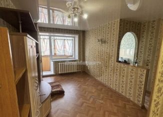 Продам однокомнатную квартиру, 28.9 м2, Новокузнецк, улица Климасенко, 5/1