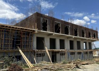 Продажа 1-комнатной квартиры, 56.2 м2, Махачкала, улица Даганова, 139