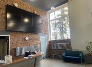 Сдаю помещение свободного назначения, 149 м2, Санкт-Петербург, проспект КИМа, 6