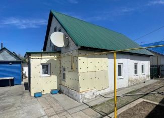 Продается дом, 60.6 м2, Барнаул, Индустриальная улица, 72