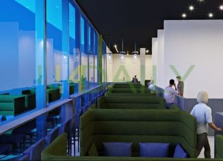 Сдается в аренду торговая площадь, 47 м2, Мытищи, улица Мира, 32/2