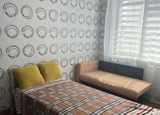 Сдам 2-ком. квартиру, 43 м2, Ростов-на-Дону, проспект Ленина, 58