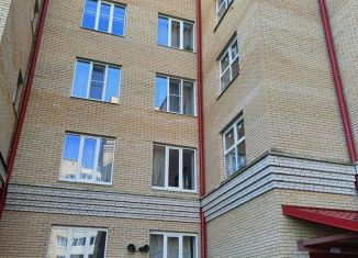 Продажа 1-комнатной квартиры, 40 м2, Кириши, Восточная улица, 8