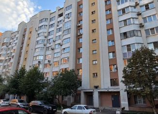 Продается 5-комнатная квартира, 125.3 м2, Самара, Дачная улица, 28