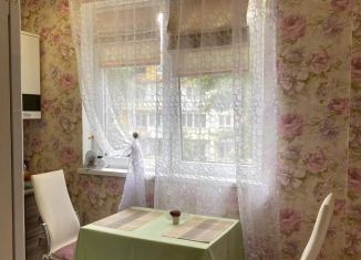 Сдача в аренду однокомнатной квартиры, 32 м2, Сочи, Красноармейская улица, 7