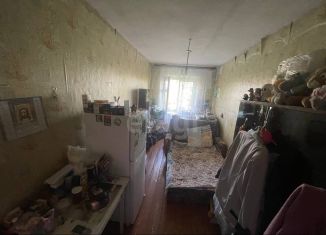 Комната на продажу, 12 м2, Ярославская область, Большая Любимская улица, 78