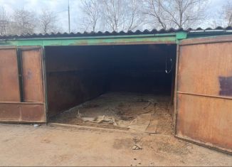 Сдаю в аренду гараж, 20 м2, Москва