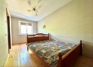 Сдается в аренду 1-ком. квартира, 31 м2, Ростов-на-Дону, улица Ерёменко, 31А/30А