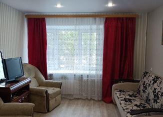 Сдаю 2-комнатную квартиру, 36 м2, Татарстан, улица Энергетиков, 4