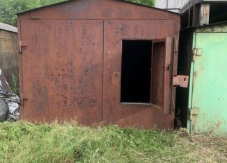 Продам гараж, 18 м2, Новокузнецк