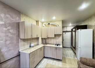 Сдаю квартиру студию, 19 м2, Сочи, Молодогвардейская улица, 2/45