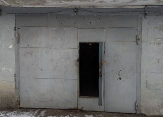 Продам гараж, 18 м2, Уфа