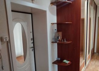 Продаю трехкомнатную квартиру, 92 м2, Липецк, улица П.И. Смородина, 11