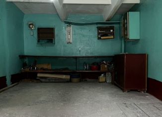 Аренда гаража, 20 м2, Пензенская область, улица Маресьева, 1