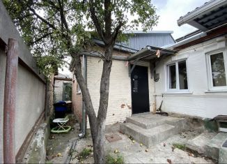 Дом на продажу, 32 м2, Пятигорск, Партизанская улица
