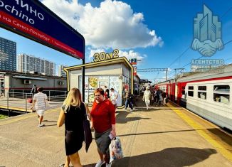 Сдам в аренду помещение свободного назначения, 30 м2, Санкт-Петербург, Витебский проспект, 108