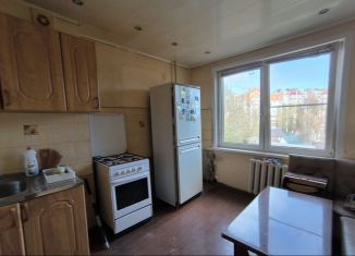 Продажа 2-комнатной квартиры, 52 м2, Мичуринск, Первомайский участок, 15