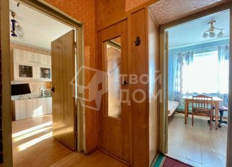 Сдача в аренду 1-ком. квартиры, 38 м2, Санкт-Петербург, улица Доблести, 18к1В, Красносельский район