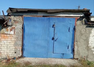 Гараж на продажу, 22 м2, Энгельс