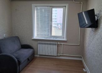 Сдается 1-комнатная квартира, 32 м2, Нефтекамск, улица Карла Маркса, 8А