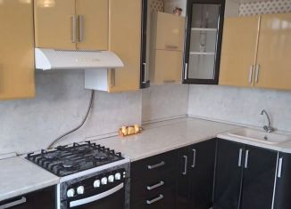2-ком. квартира в аренду, 60 м2, Тамбов, улица Карла Маркса, 223