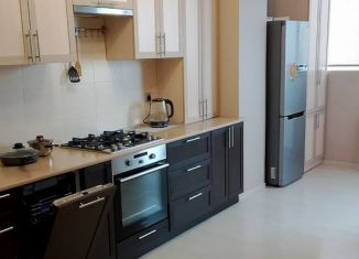 1-комнатная квартира на продажу, 45.4 м2, Ставрополь, улица 50 лет ВЛКСМ, 113