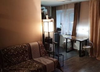 Продается 2-ком. квартира, 44 м2, Челябинск, улица Сони Кривой, 55