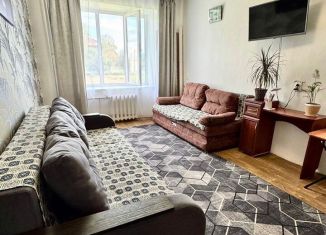 Продаю 1-ком. квартиру, 32.9 м2, Ишимбай, улица Гагарина, 65А