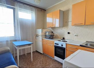 Продам однокомнатную квартиру, 35.4 м2, Санкт-Петербург, Репищева улица, 11/9, метро Комендантский проспект