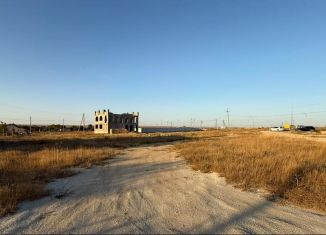 Земельный участок на продажу, 9.1 сот., Крым, Объездная улица