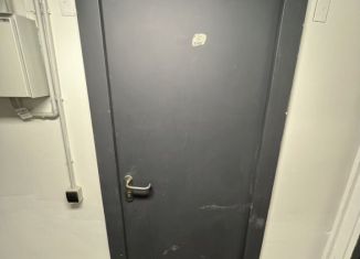 Сдача в аренду машиноместа, 10 м2, Москва, улица Авиаторов, 1