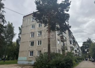 Продаю 1-ком. квартиру, 30.5 м2, Дмитров, микрорайон ДЗФС, 17