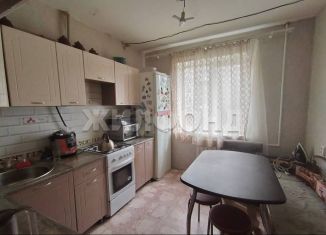 Продаю 4-комнатную квартиру, 74.4 м2, Нижний Тагил, Парковая улица, 6