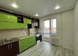 Сдам в аренду 2-ком. квартиру, 54 м2, Республика Башкортостан, Куюргазинская улица, 14