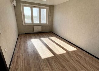 Продам однокомнатную квартиру, 37.9 м2, Ростов-на-Дону, ЖК Суворовский, Уланская улица, 17с1