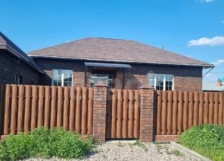 Продается дом, 98.8 м2, Свердловская область, улица Будённого