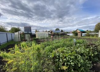 Продам дачу, 18 м2, Тюменская область, 5-я улица, 11