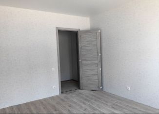 Продажа 2-комнатной квартиры, 57.2 м2, Воронеж, Ленинградская улица, 17