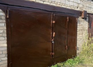 Продаю гараж, 30 м2, Удмуртия, Воткинское шоссе, 170/1