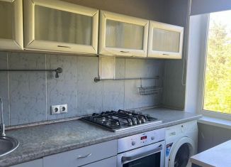 Продам двухкомнатную квартиру, 54.3 м2, Кингисепп, Восточная улица, 14