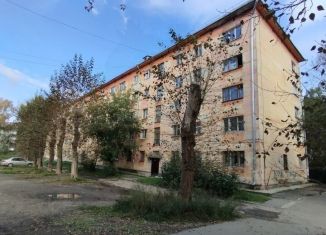 2-комнатная квартира на продажу, 23.8 м2, Асбест, улица Победы, 28