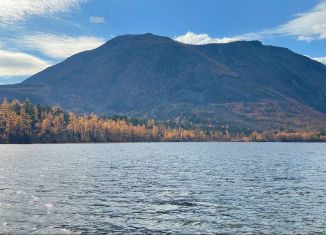 Продажа дома, 219 м2, Бурятия, площадь имени В.А. Бодрова