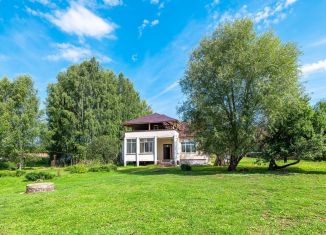 Продается дом, 592 м2, Тверская область