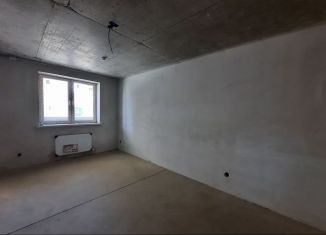 Продается 1-комнатная квартира, 45 м2, Краснодар, улица имени Ф.И. Шаляпина, 30/1, Музыкальный микрорайон